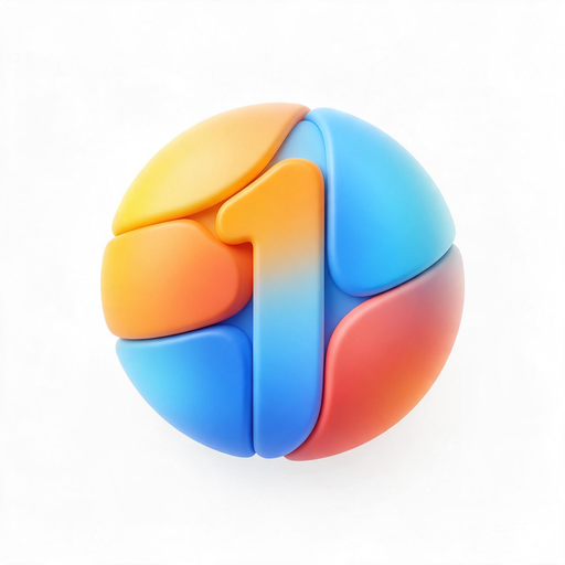 im电竞 logo